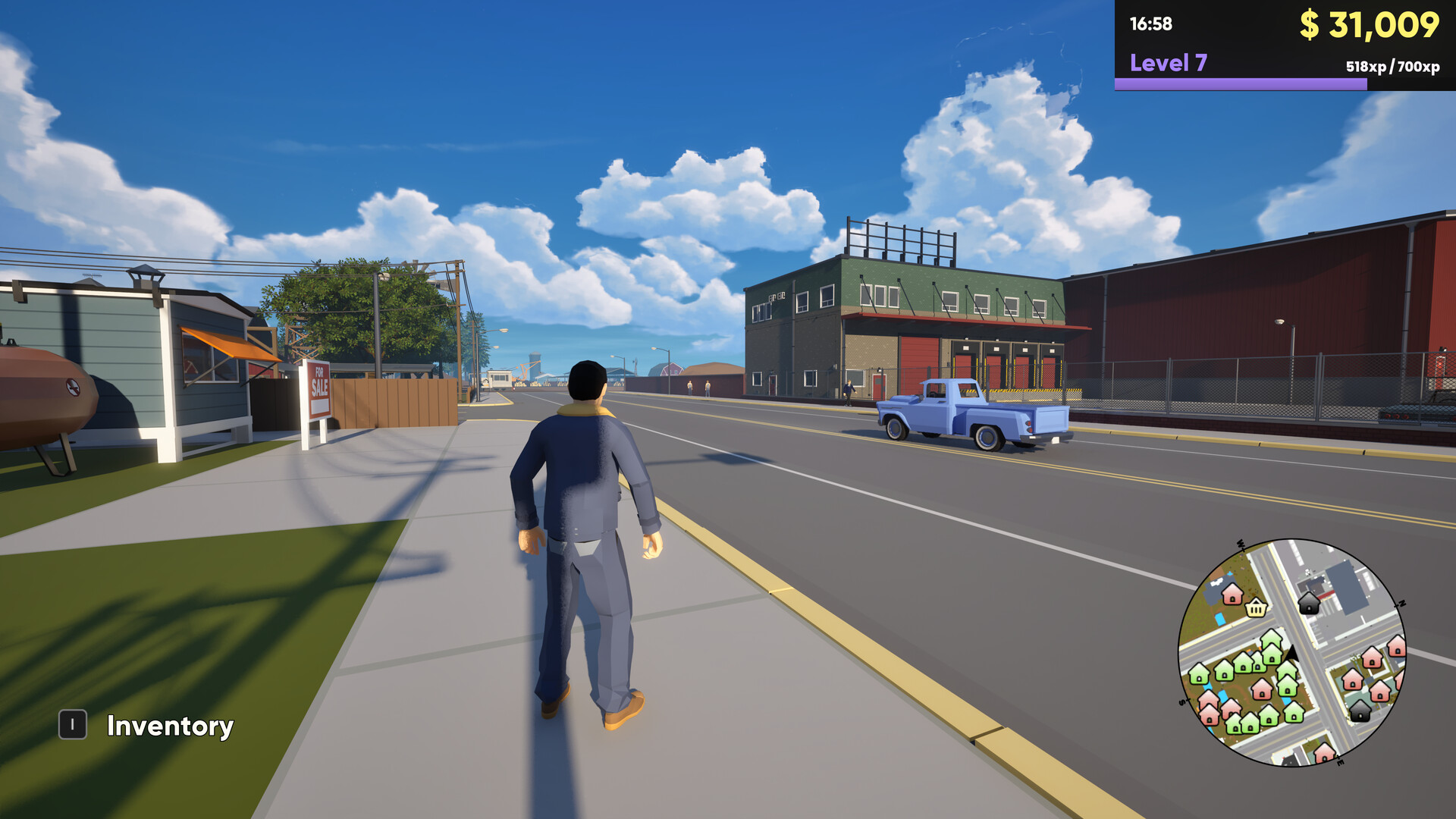 Screenshot 13