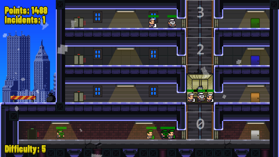 Screenshot 8