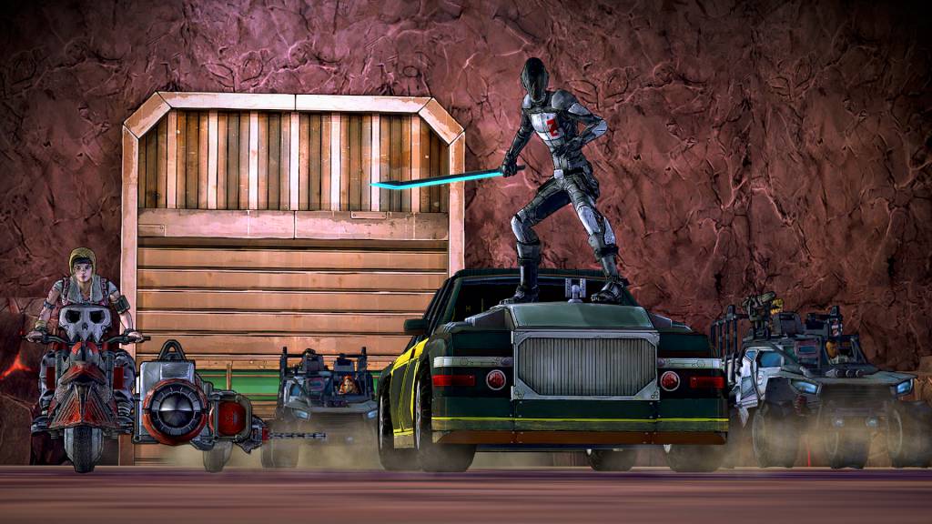 Screenshot 19
