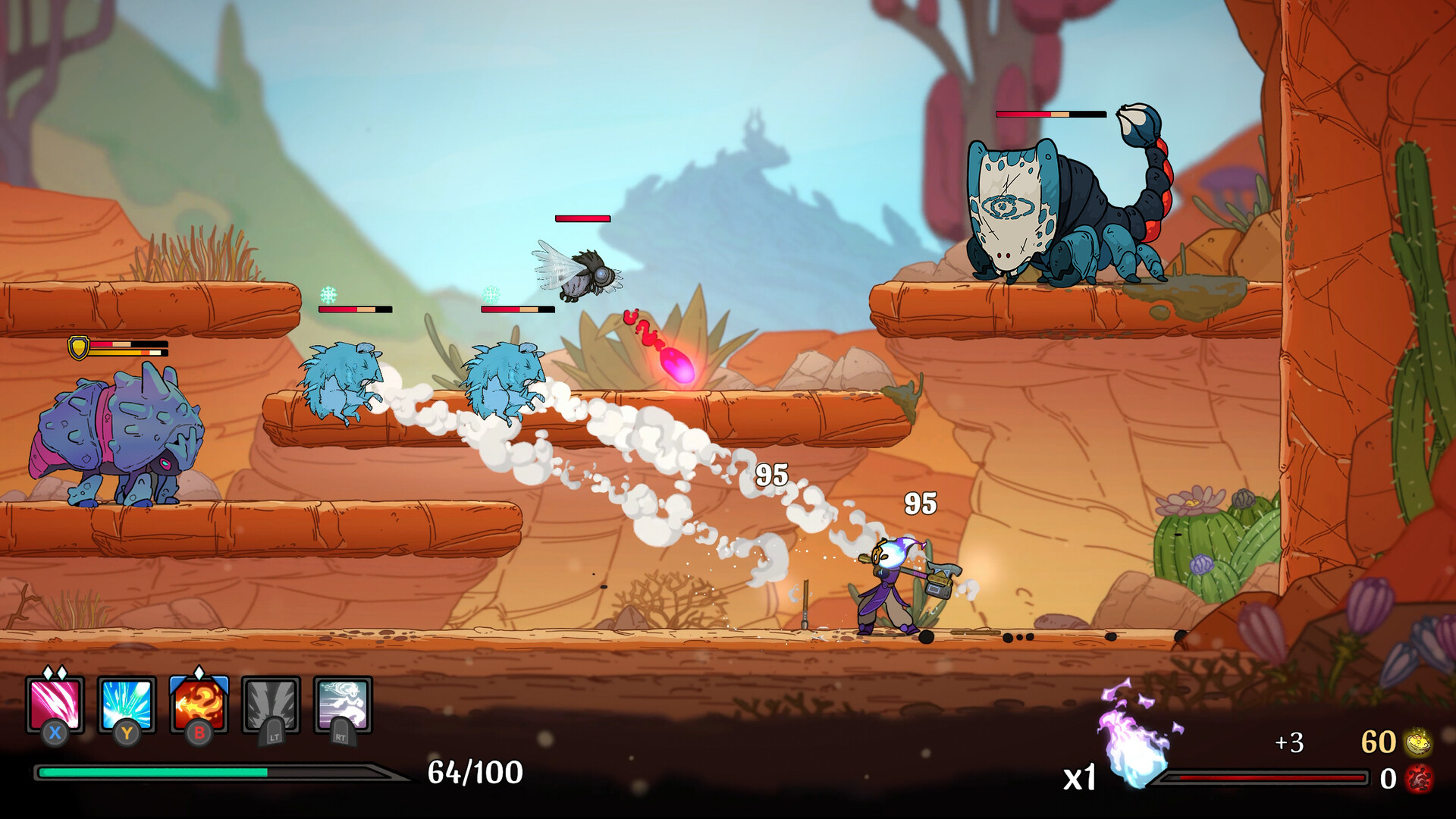 Screenshot 20