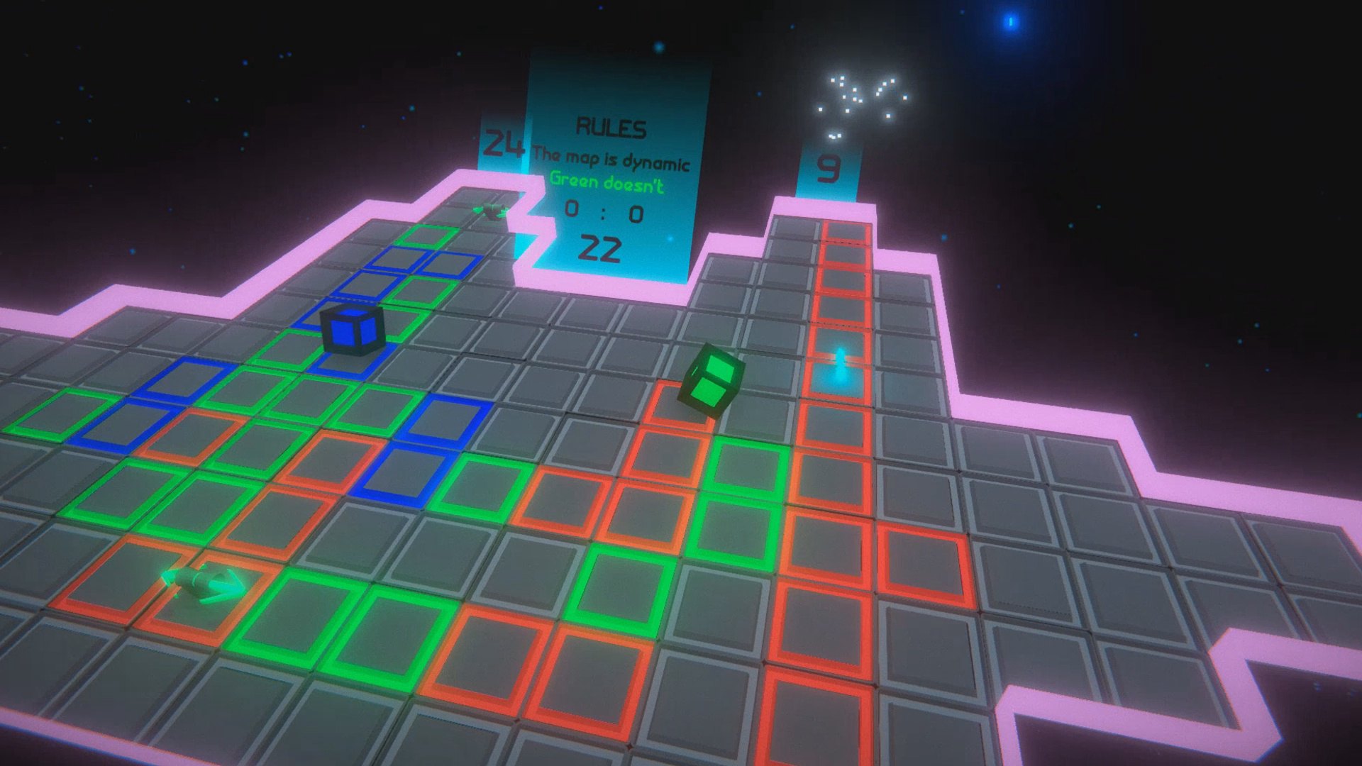 Screenshot 18