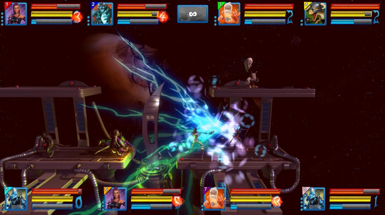 Screenshot 20