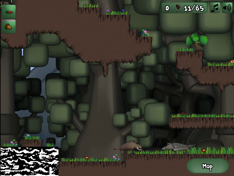 Screenshot 11