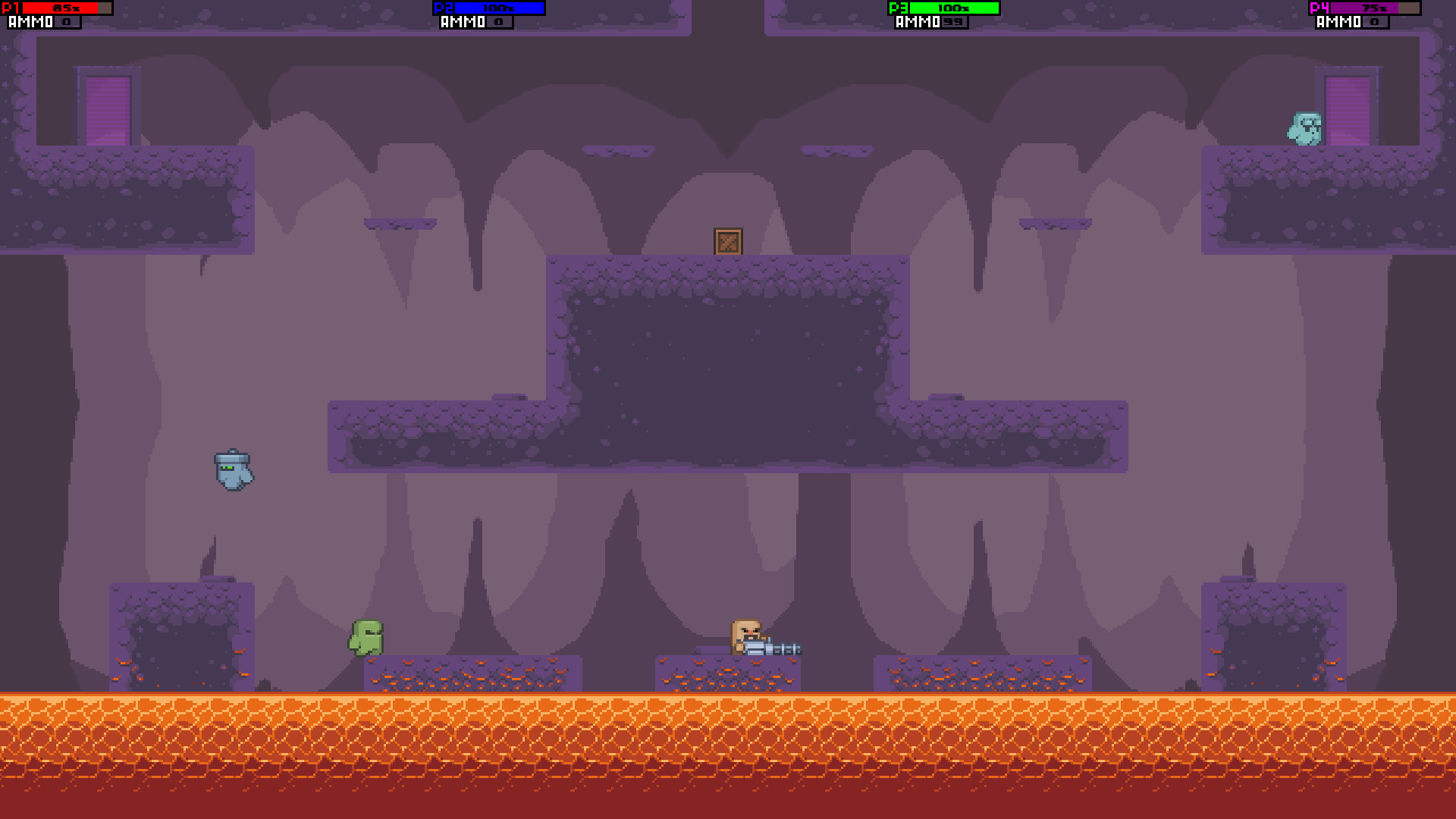 Screenshot 16