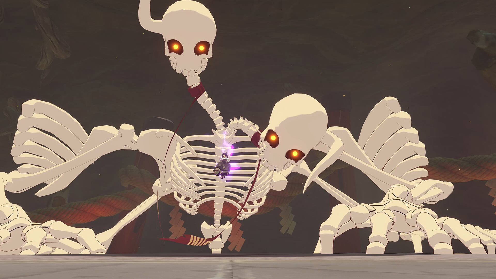 Screenshot 16