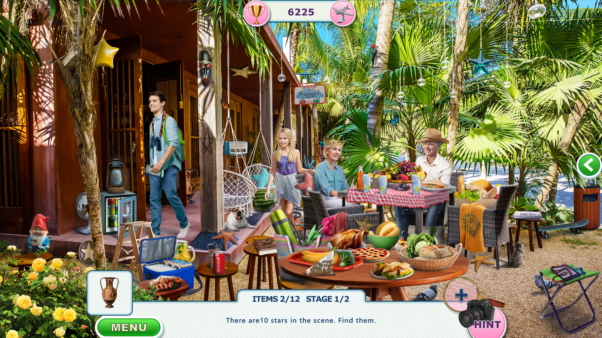 Screenshot 17