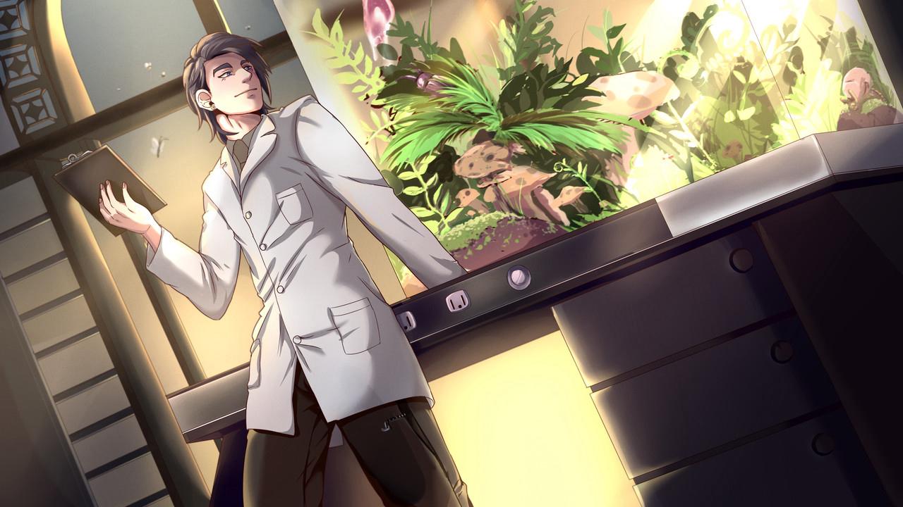 Screenshot 19