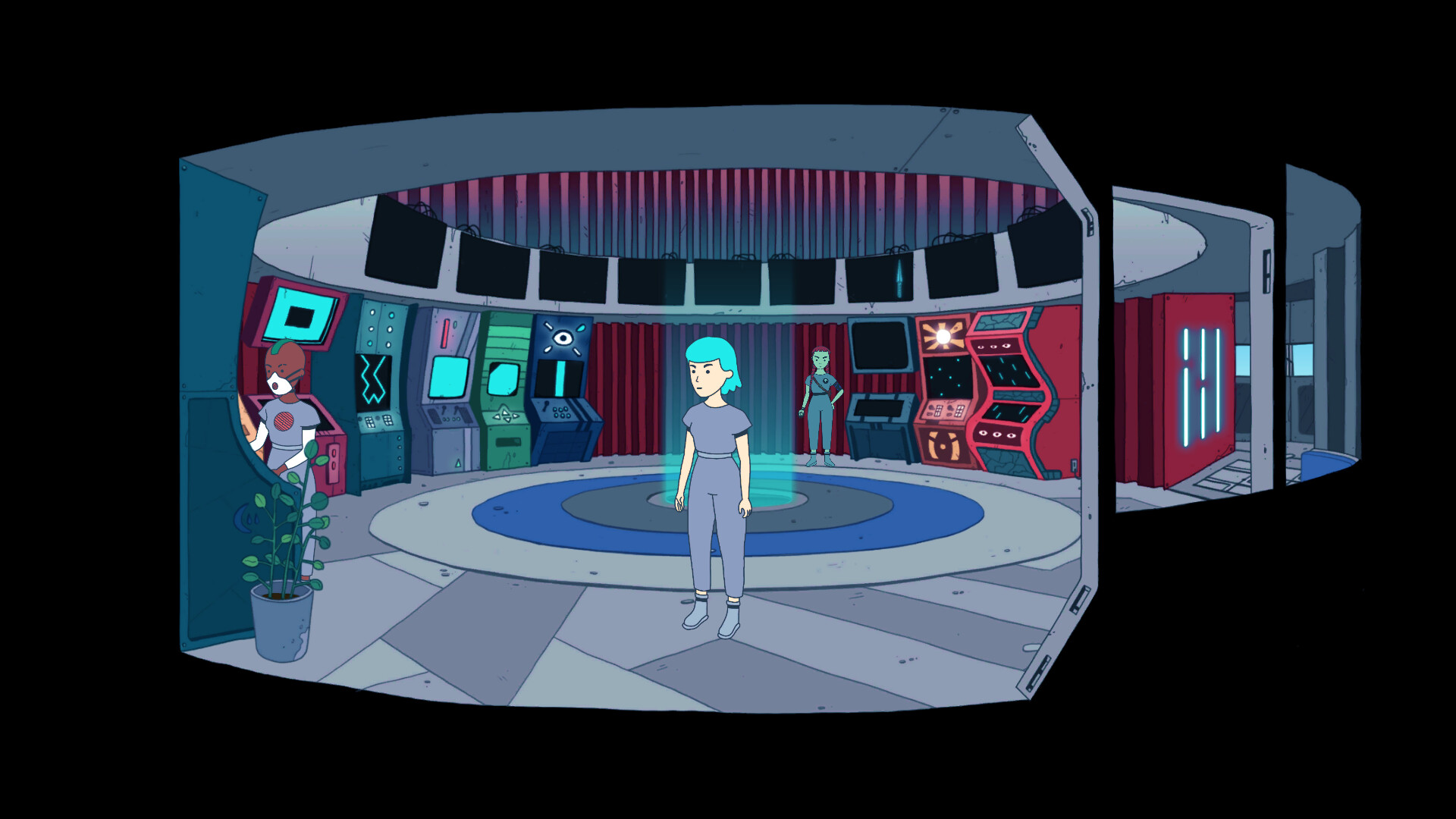 Screenshot 12