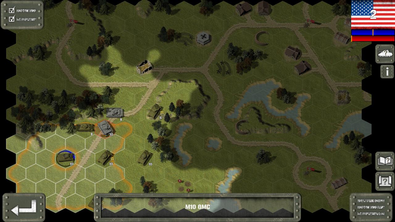 Screenshot 11