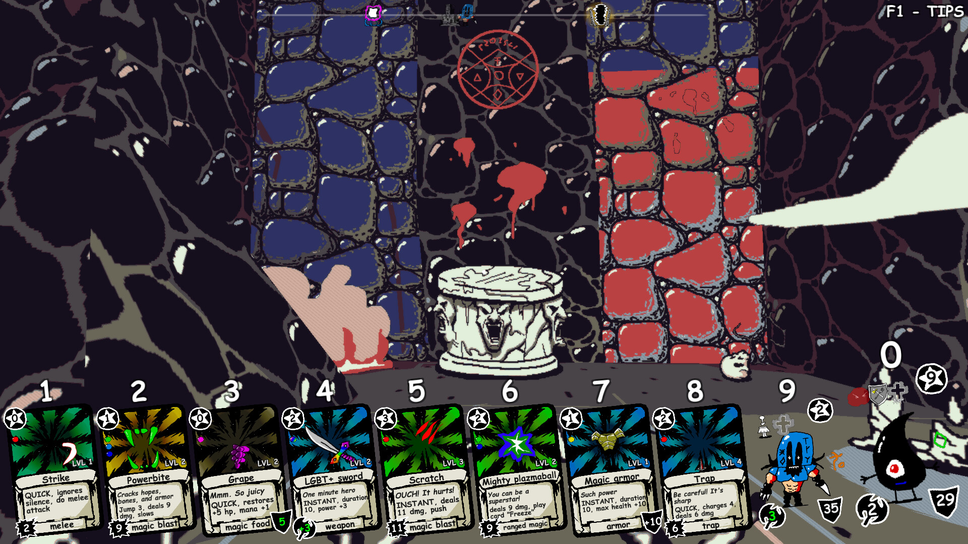 Screenshot 19