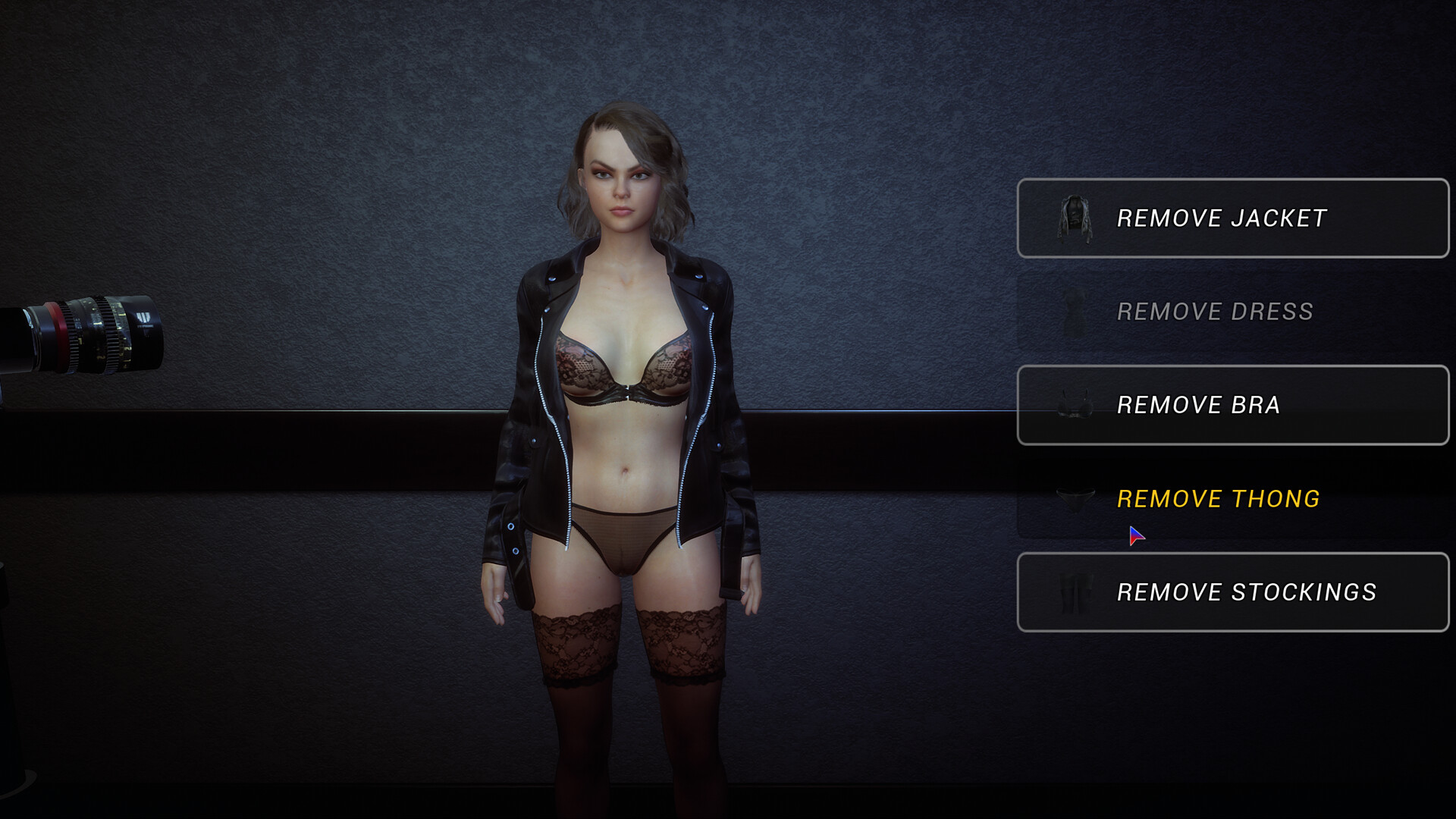 Screenshot 19