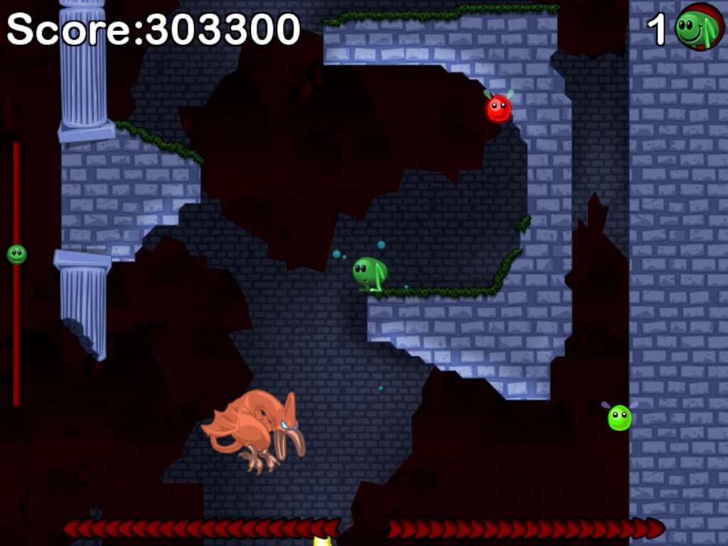 Screenshot 17