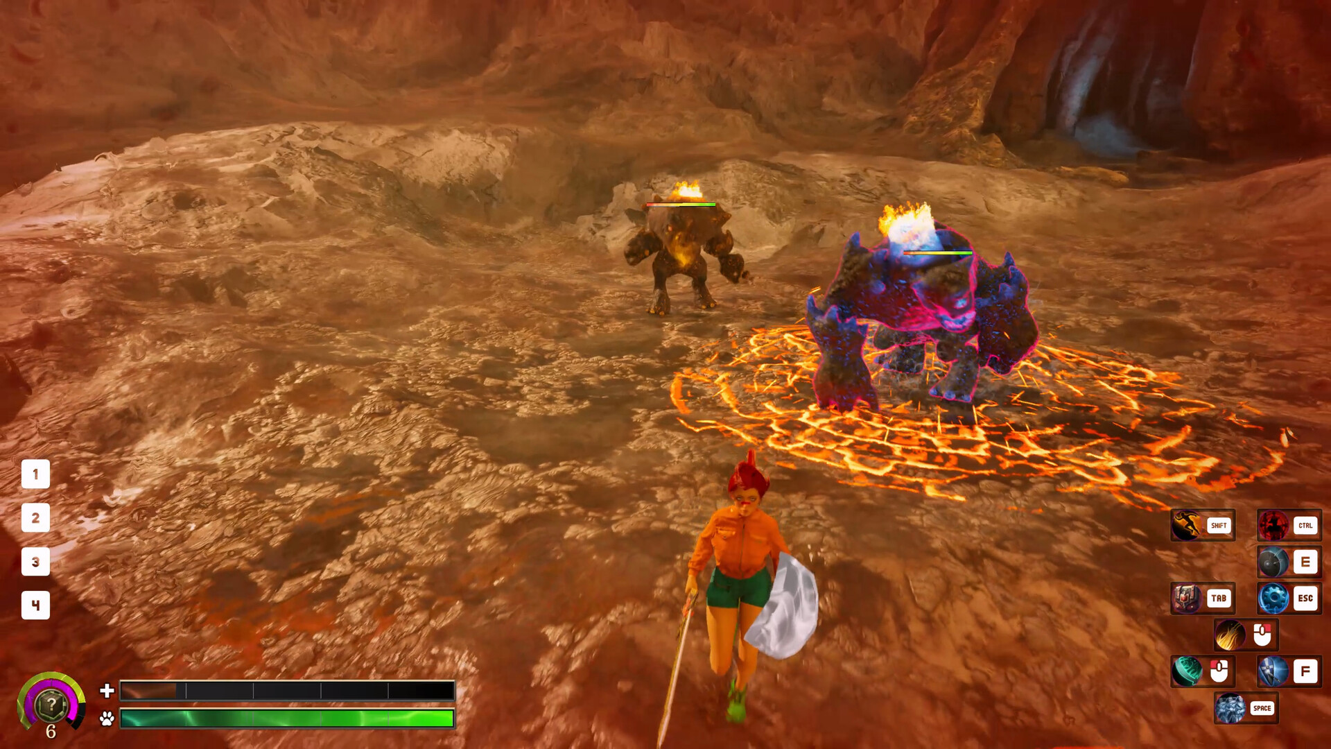 Screenshot 18