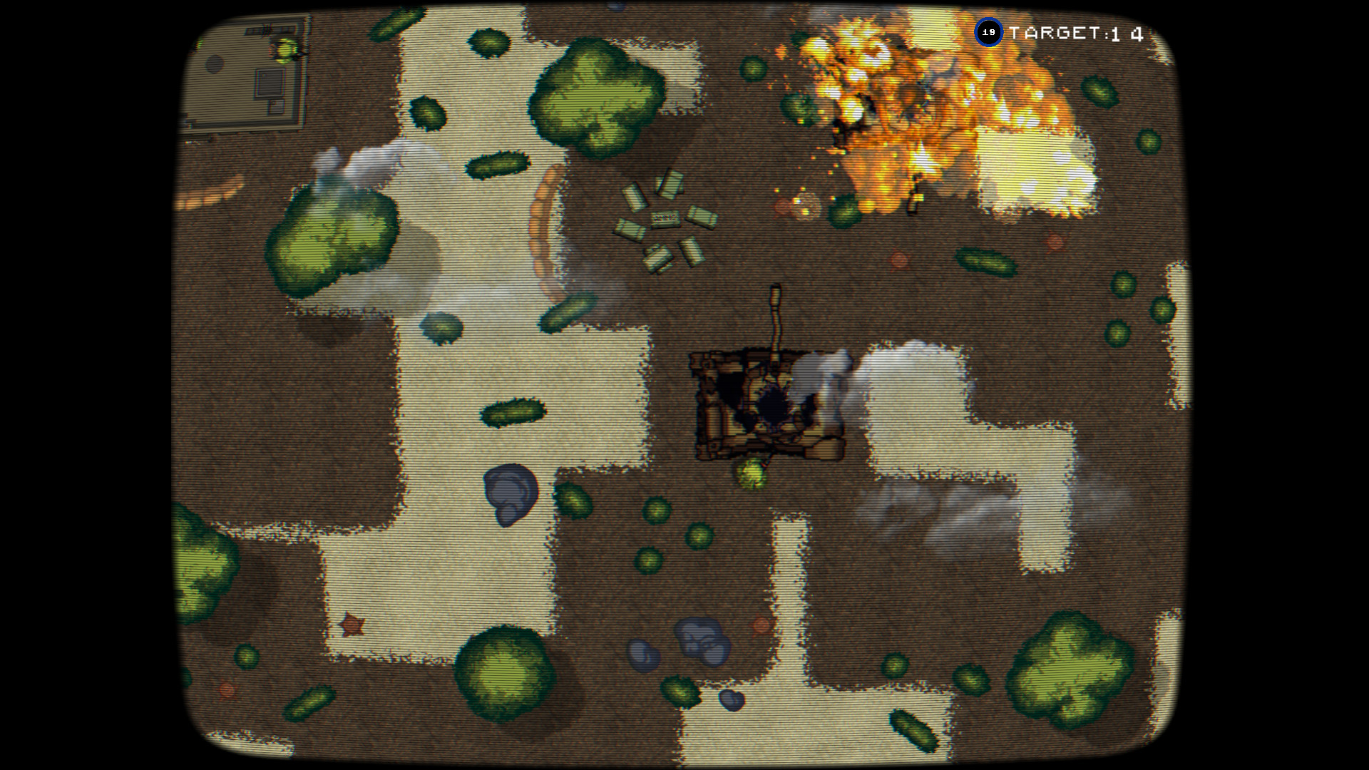 Screenshot 18