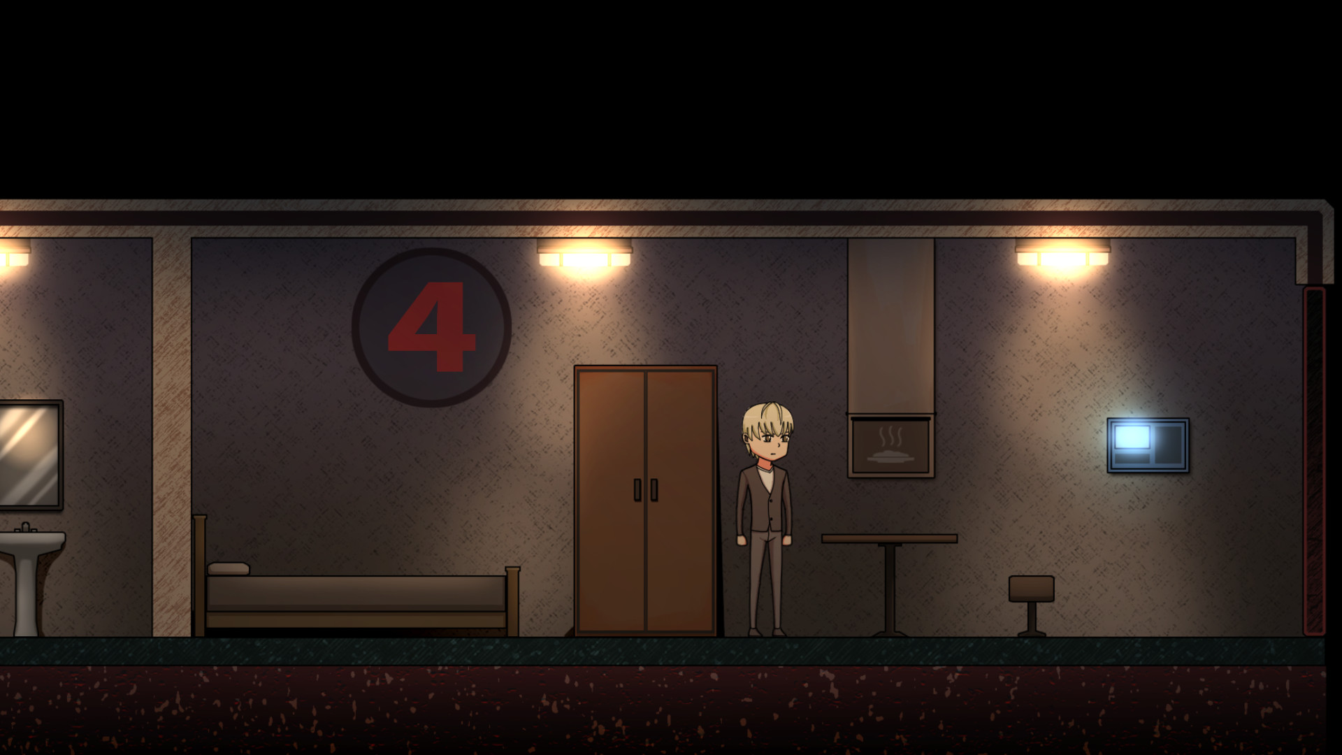 Screenshot 15
