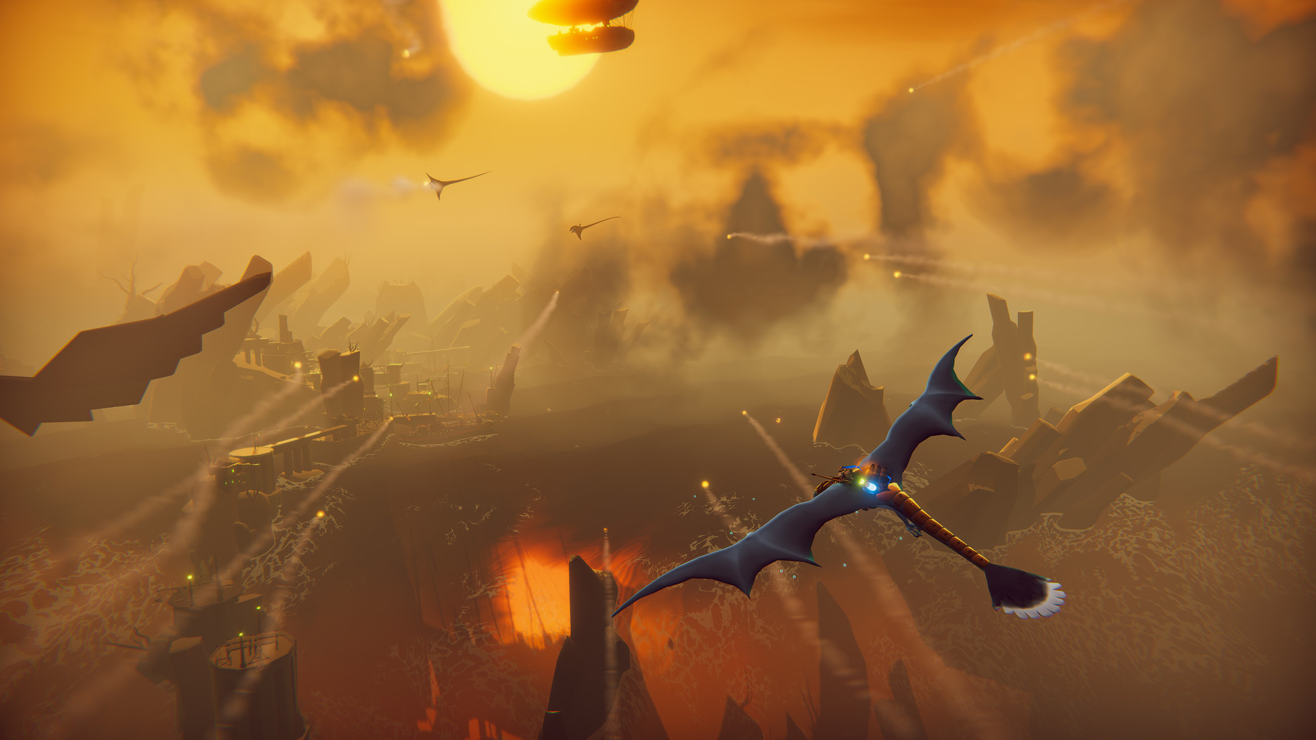 Screenshot 20