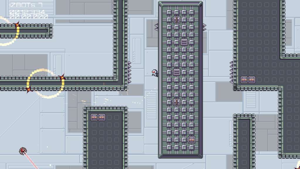 Screenshot 18