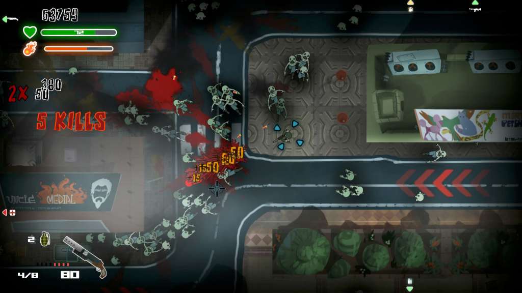 Screenshot 16