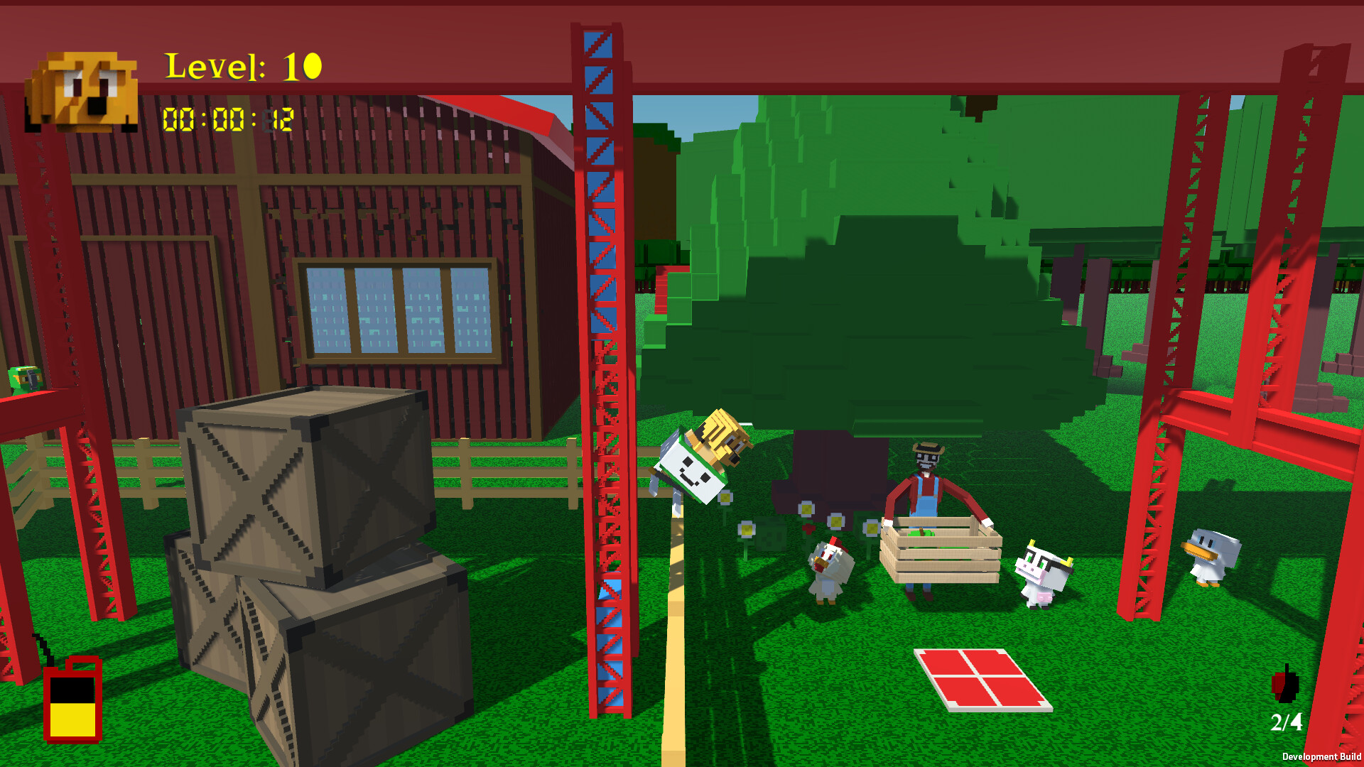 Screenshot 20