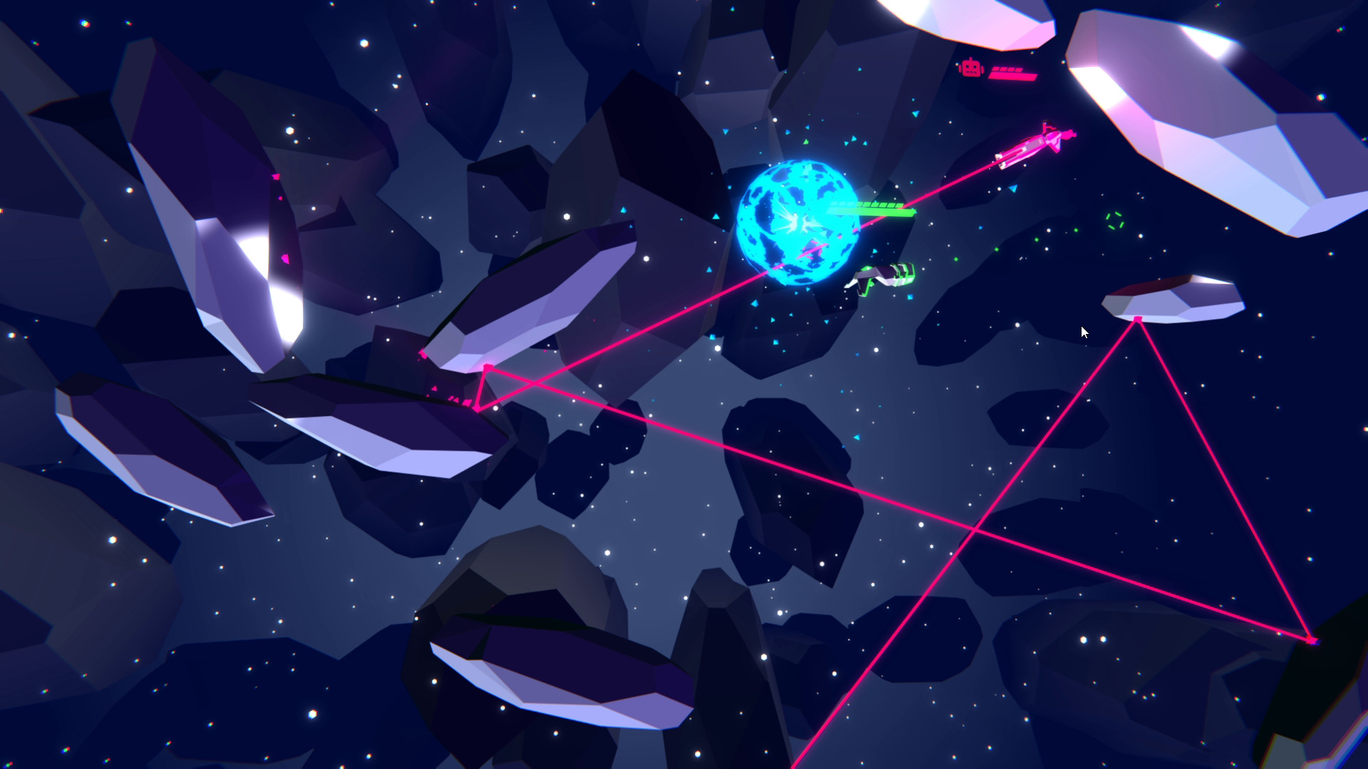 Screenshot 16