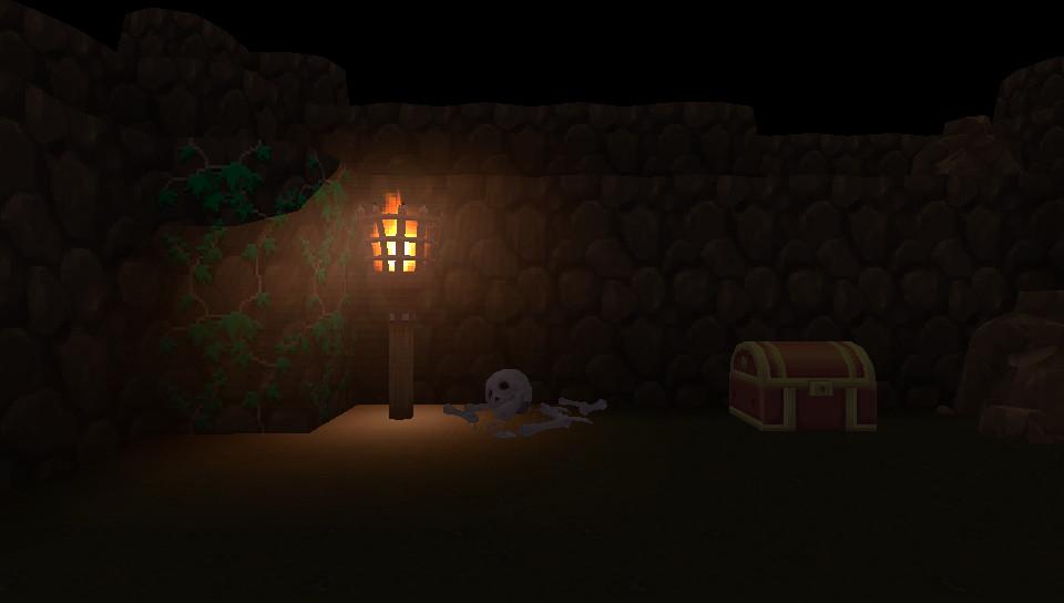 Screenshot 19