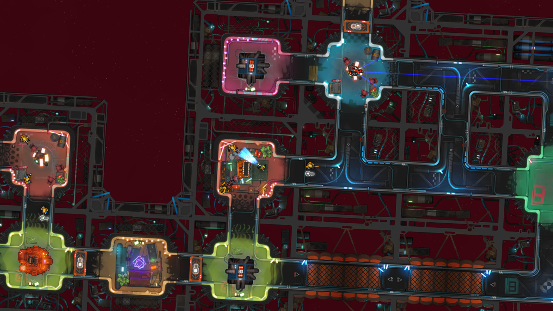 Screenshot 17