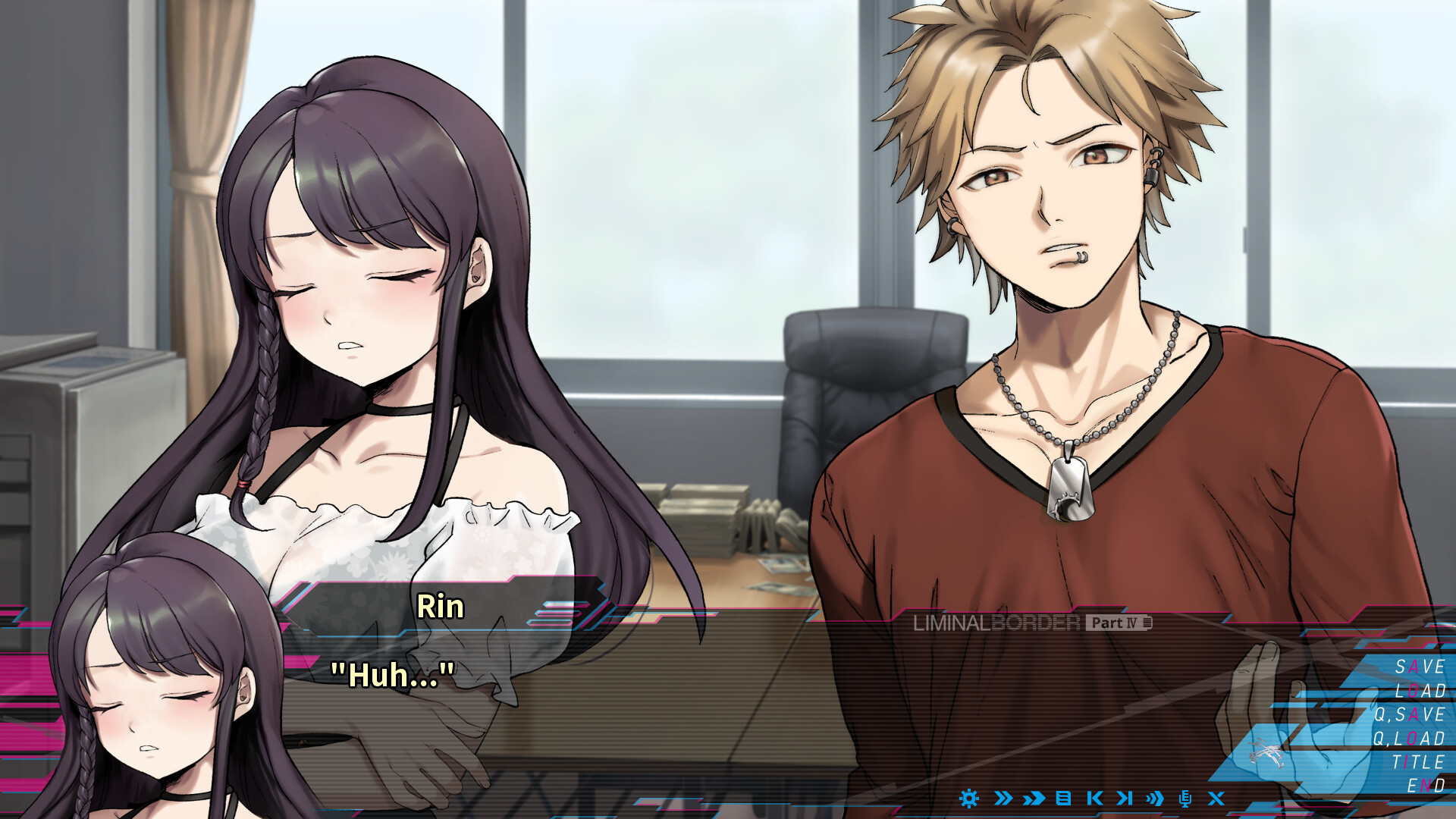 Screenshot 16
