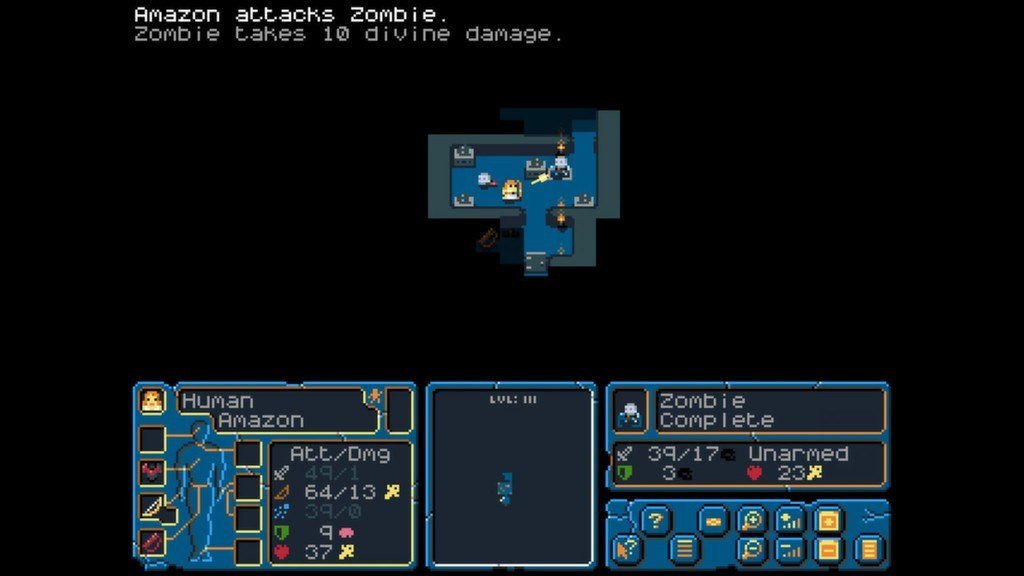 Screenshot 15