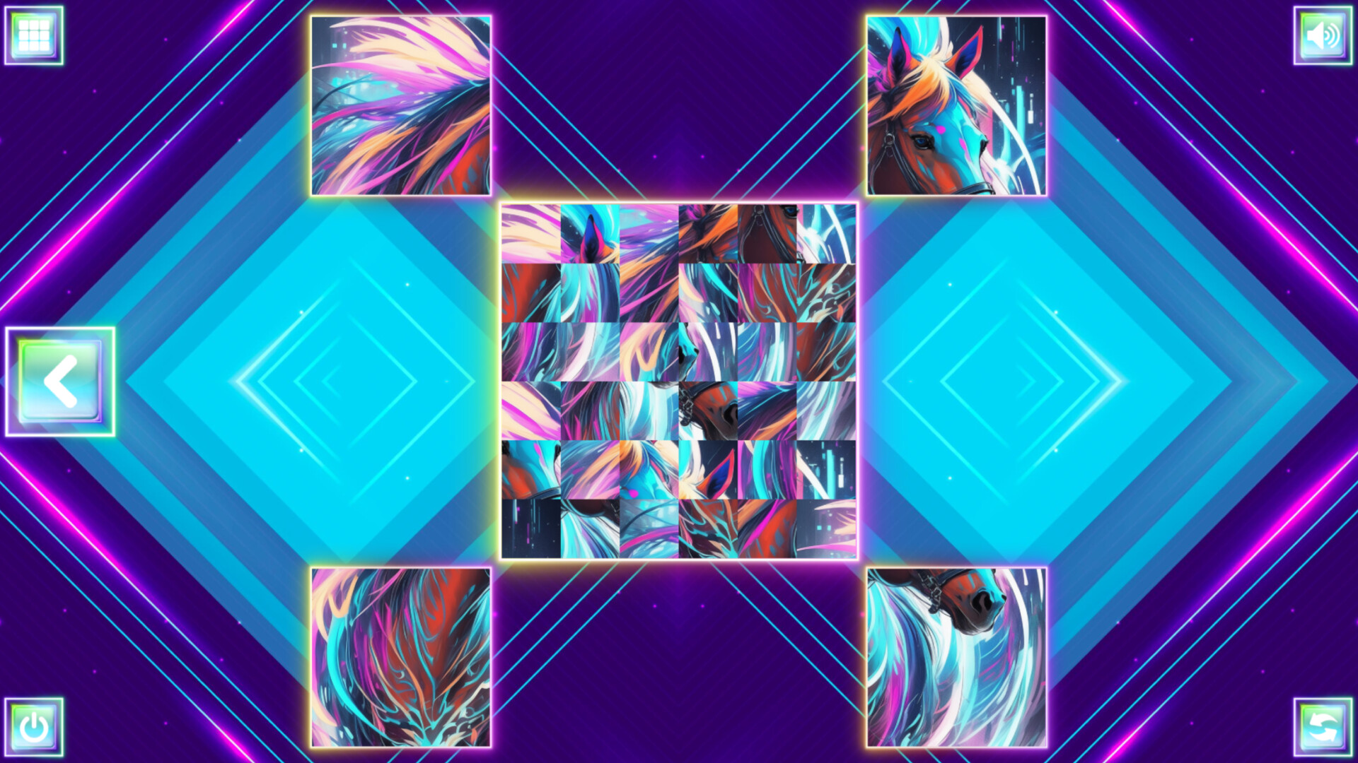 Screenshot 20