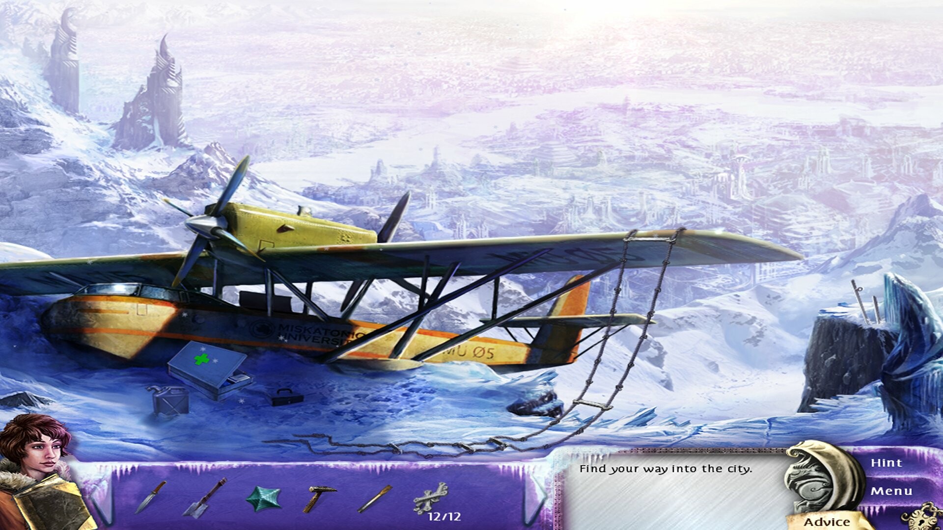 Screenshot 15