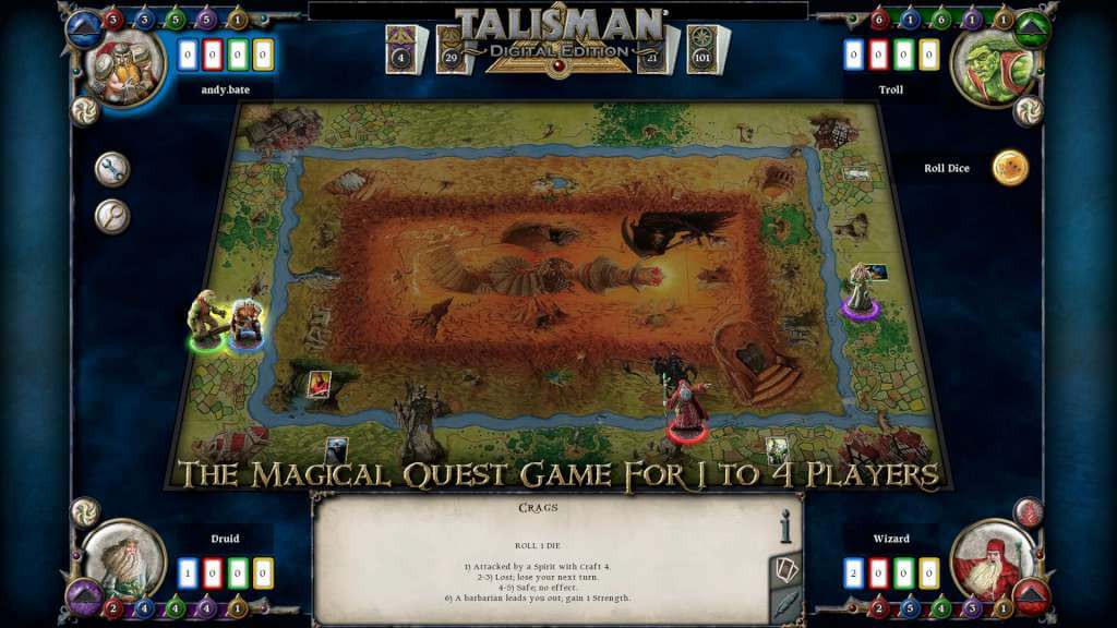 Screenshot 12