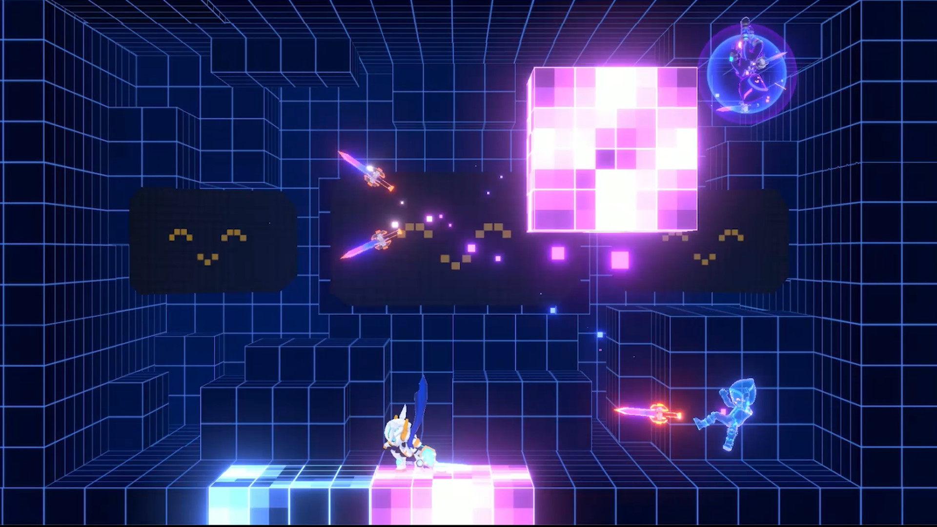 Screenshot 20