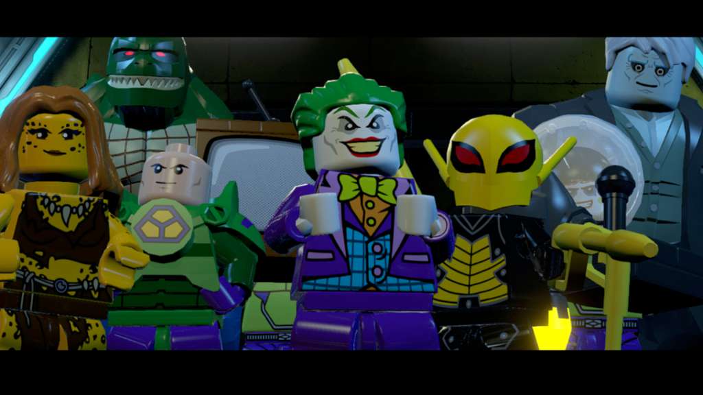Screenshot 19
