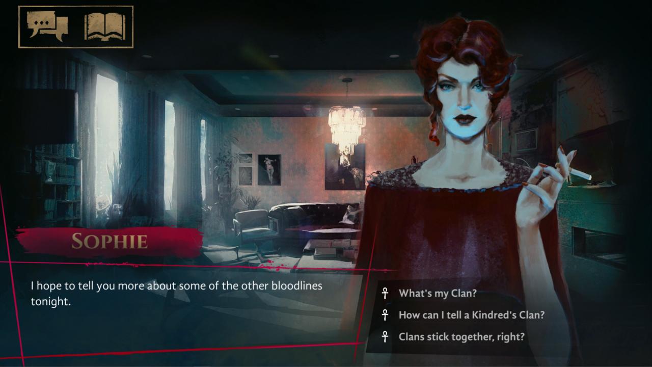 Screenshot 19