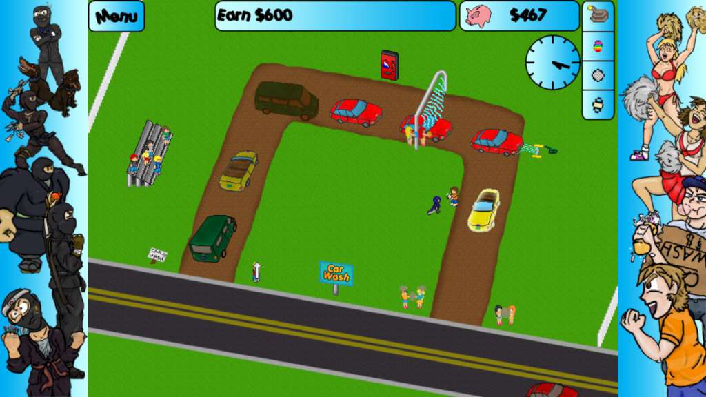 Screenshot 17