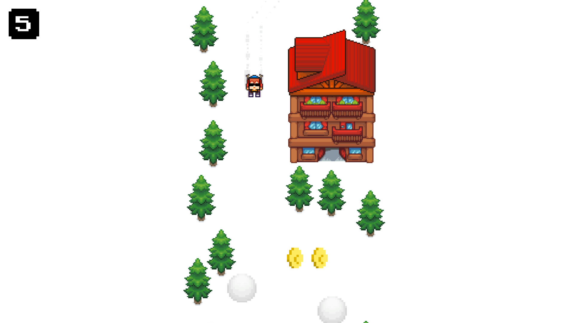 Screenshot 9