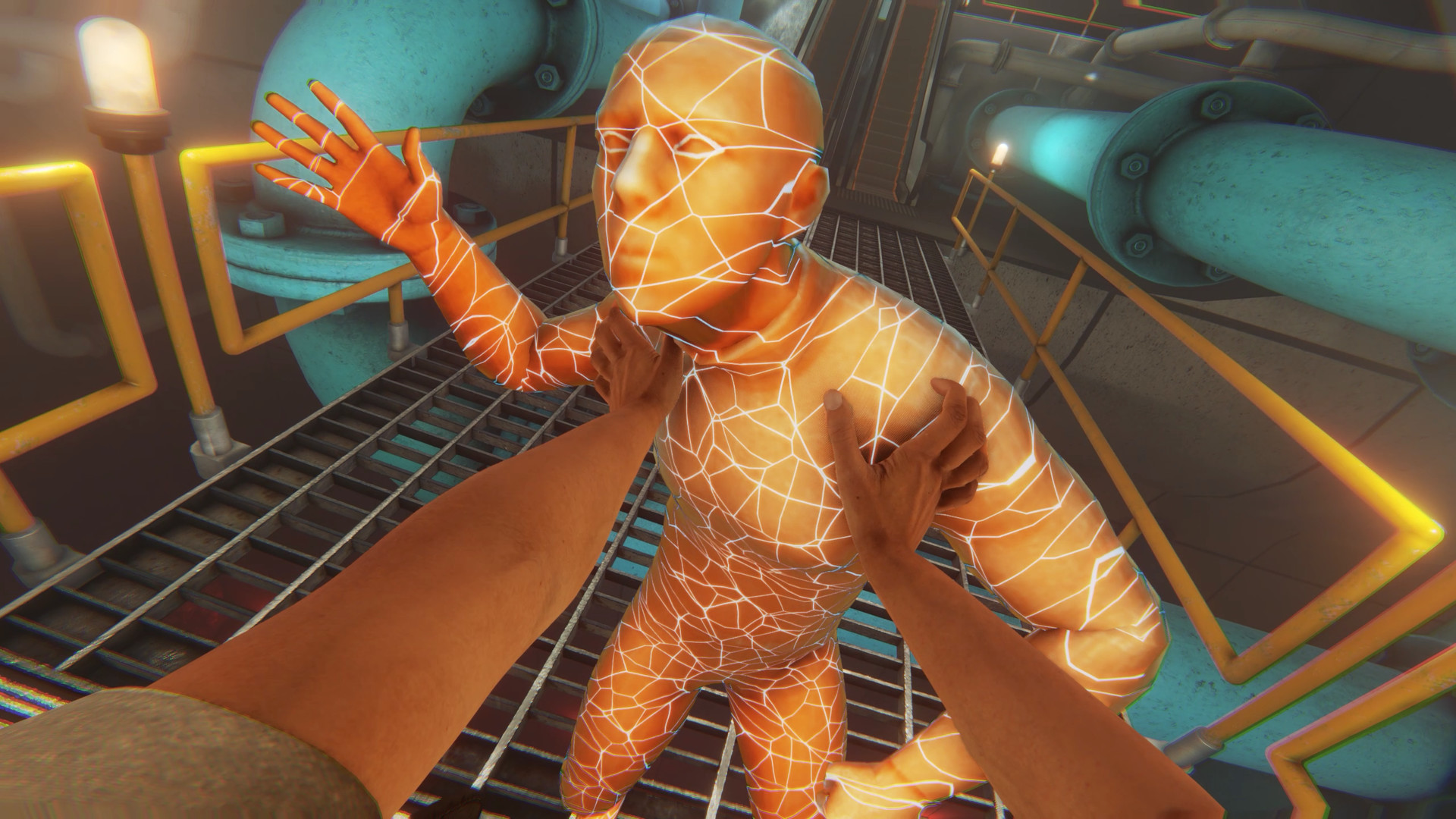 Screenshot 13