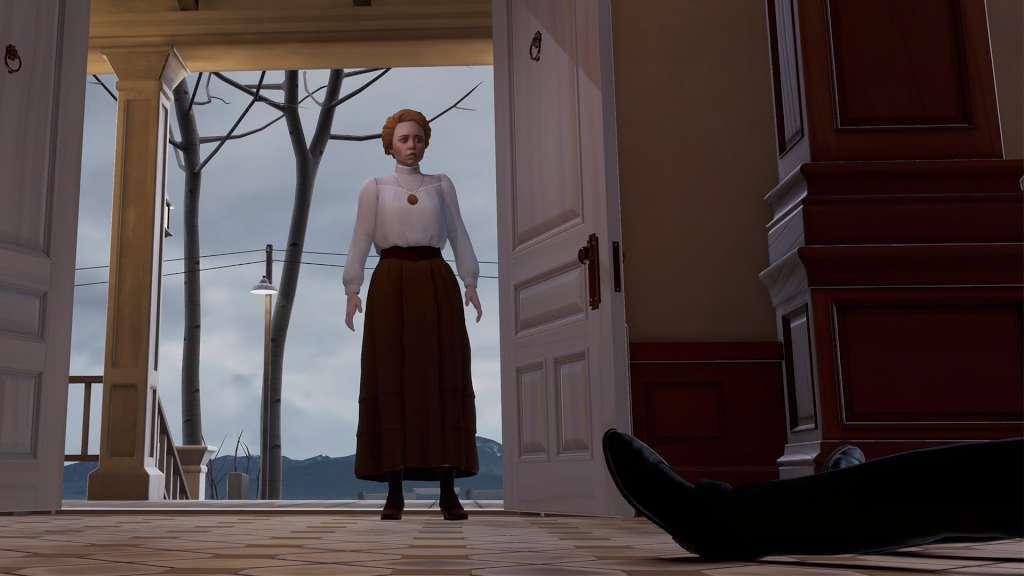 Screenshot 14