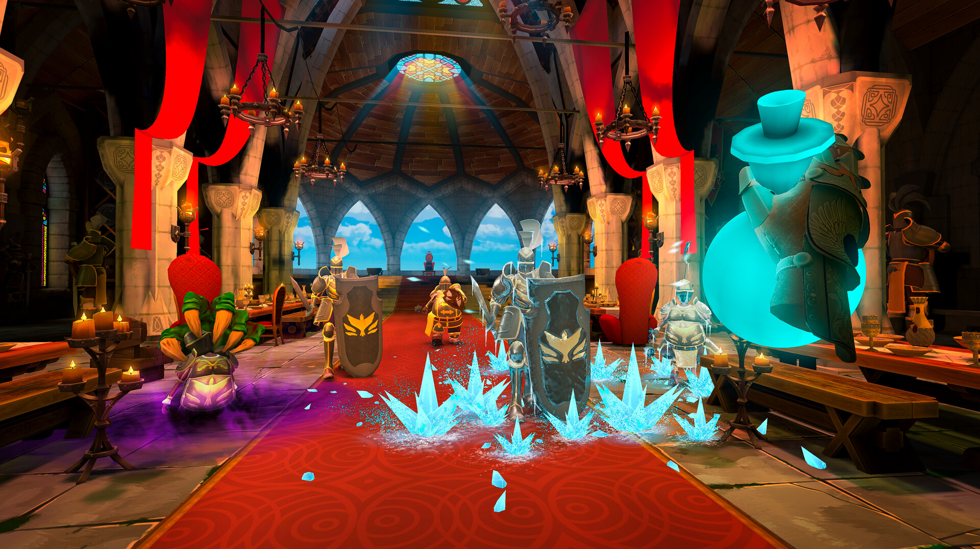 Screenshot 12