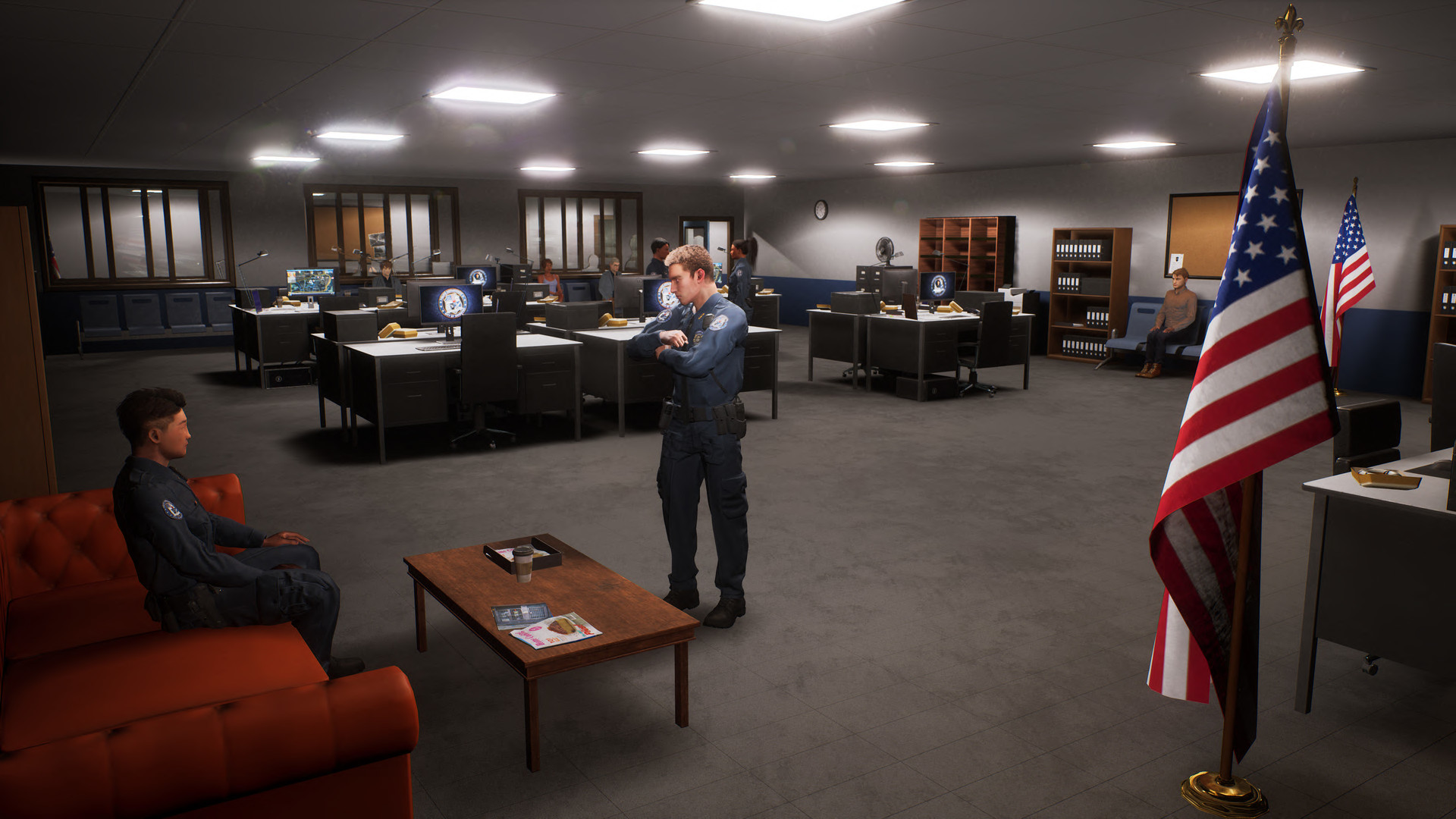 Screenshot 14