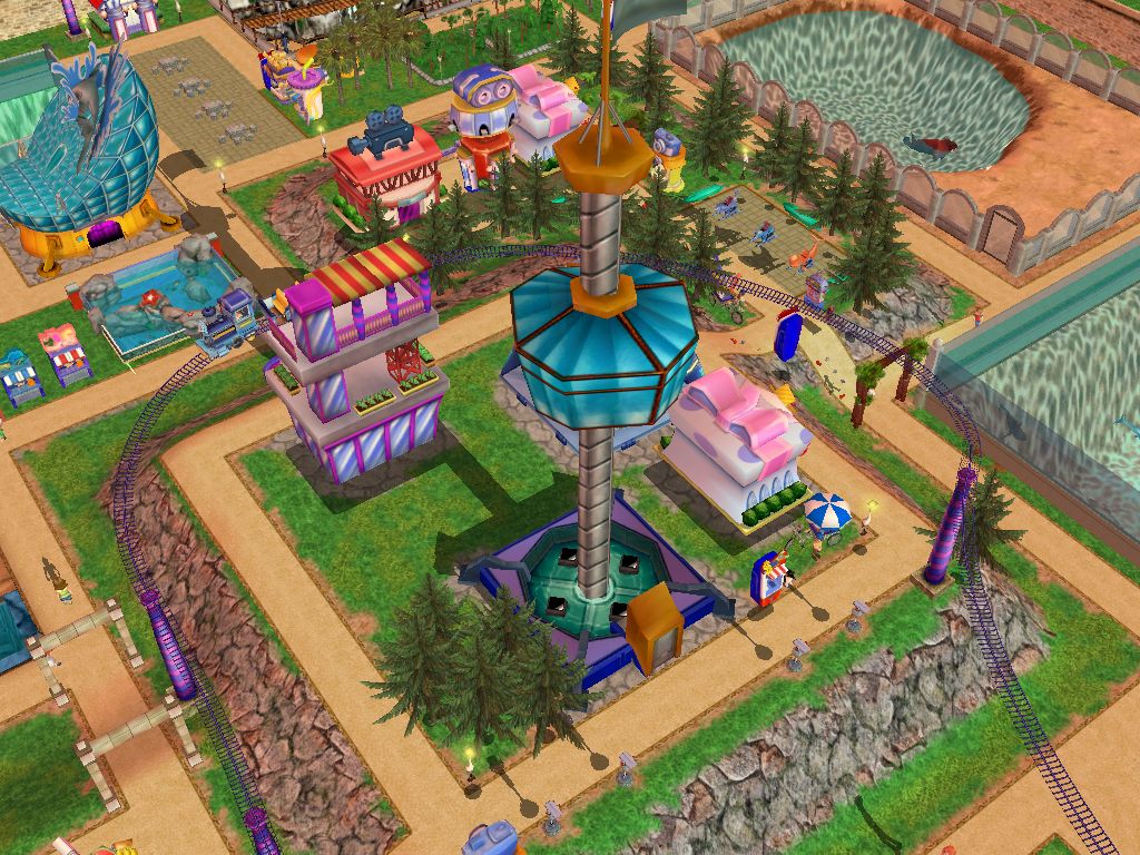 Screenshot 16