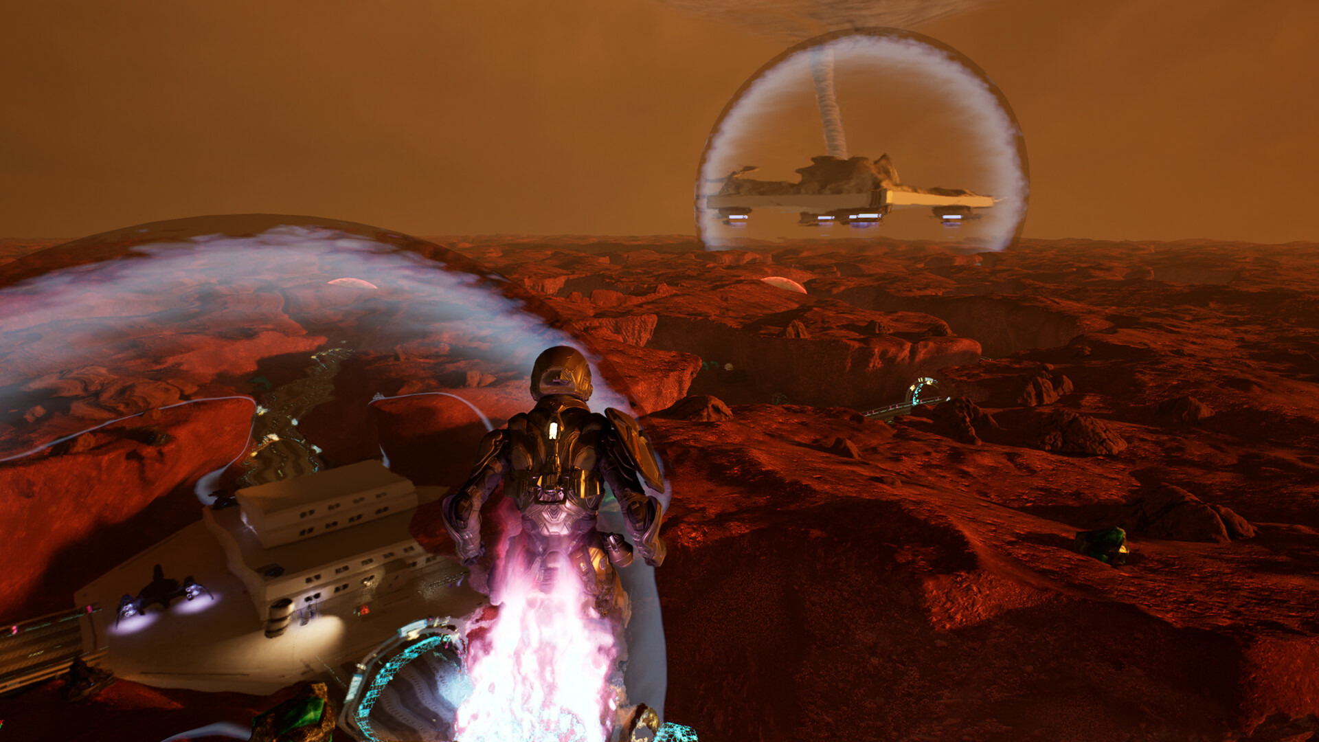 Screenshot 15