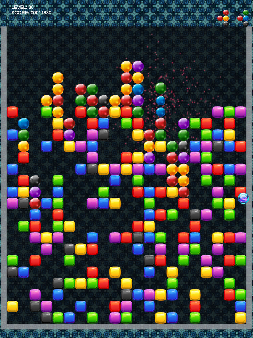 Screenshot 18