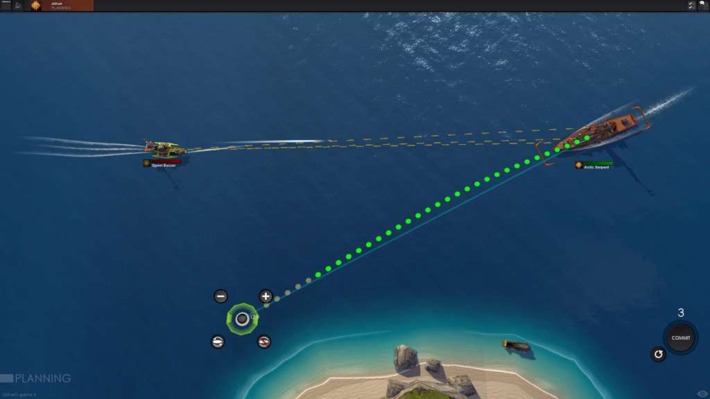 Screenshot 20