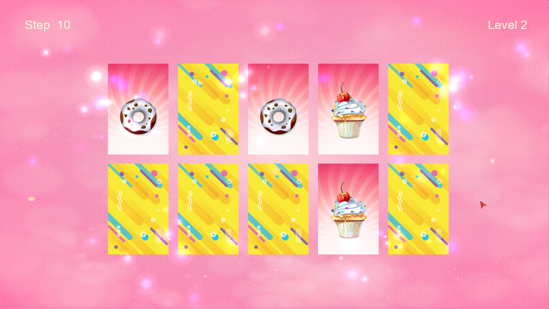 Screenshot 15