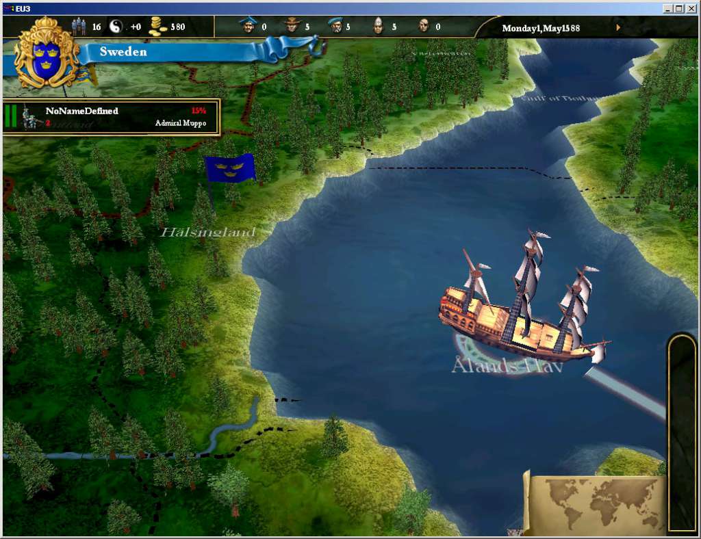 Screenshot 13