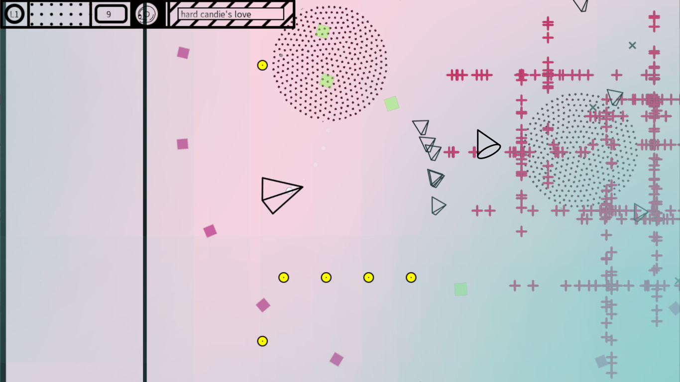 Screenshot 18