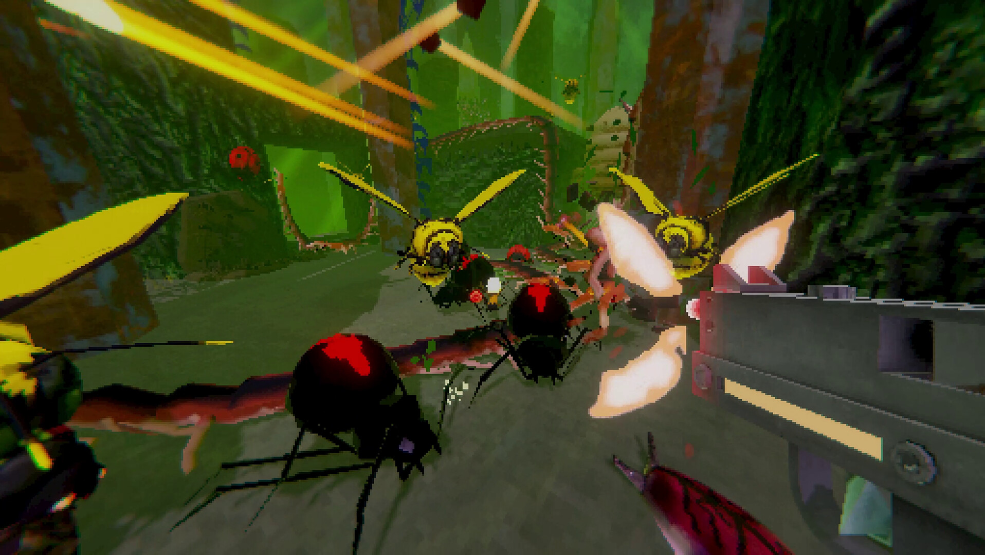 Screenshot 18