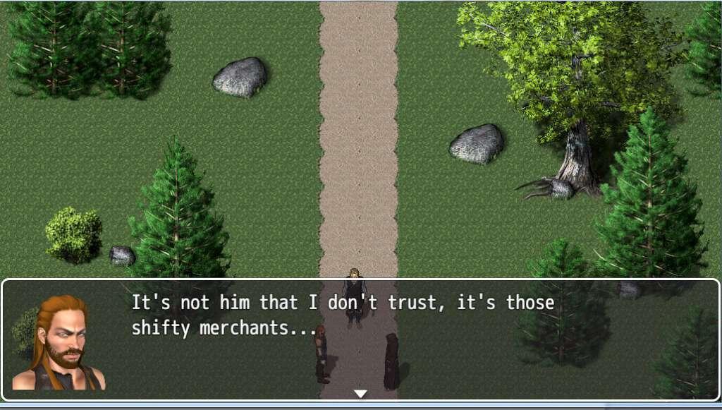Screenshot 15