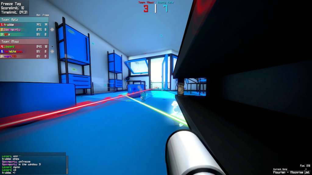 Screenshot 19